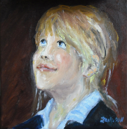 Portret Natalii.jpg